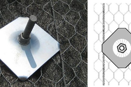 07 maccaferri big image