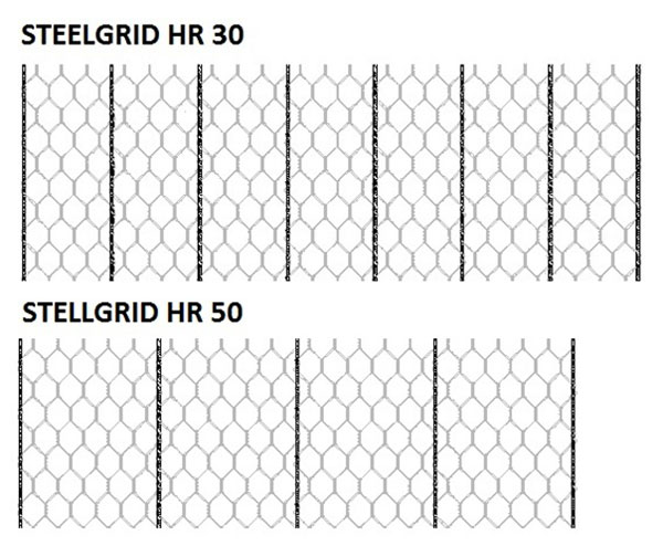 08 maccaferri big image