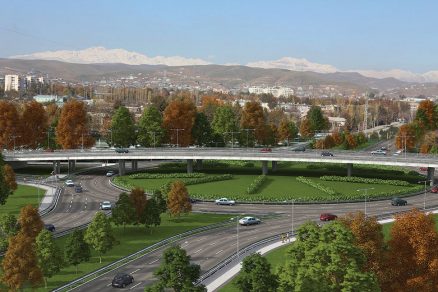 82nd var1 foto 502 seria 09 big image