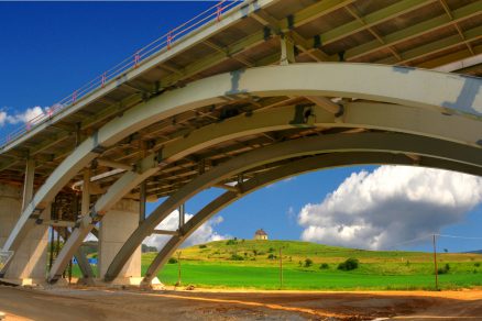 D1 Jablonov Studenec