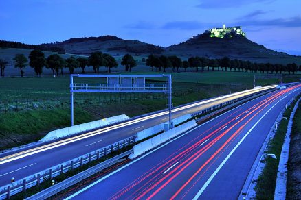 D1 Jablonov Studenec 2