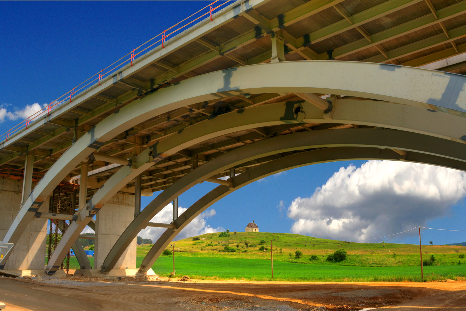 D1 Jablonov Studenec