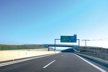 05 arcadis foto oprava big image