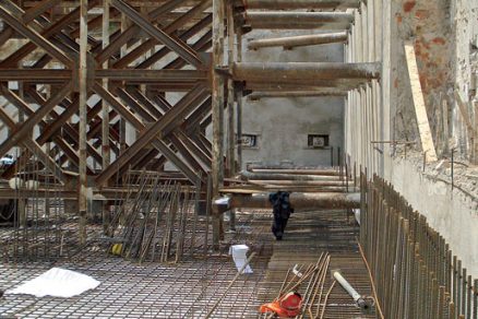 06soletanche big image