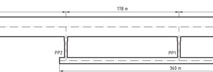 02 amberg new big image