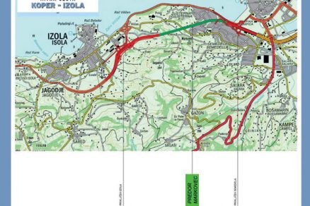 01 skanska big image