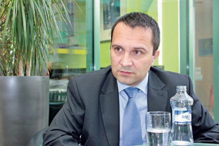 v sucasnosti analyzujeme viacere moznosti myta 6253 big image