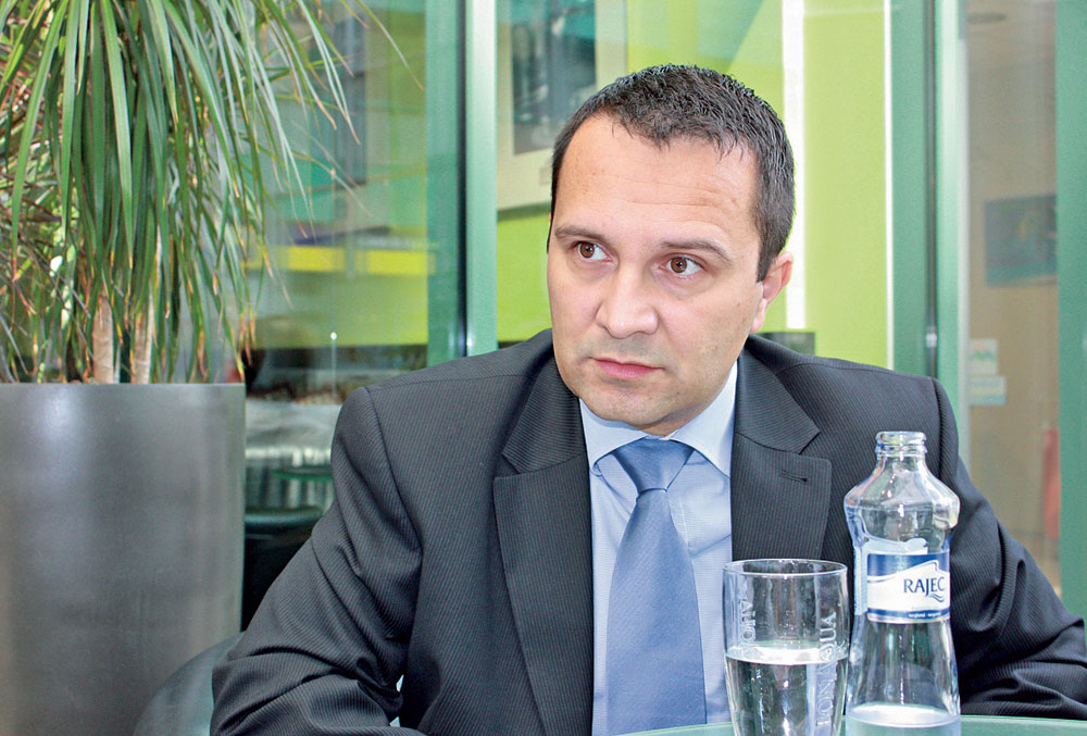 v sucasnosti analyzujeme viacere moznosti myta 6253 big image