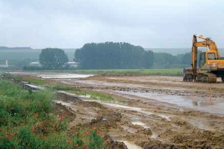 02 arcadis p6160139 big image