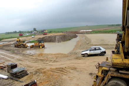 03 arcadis img 2604 big image