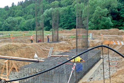 09 doprastav big image