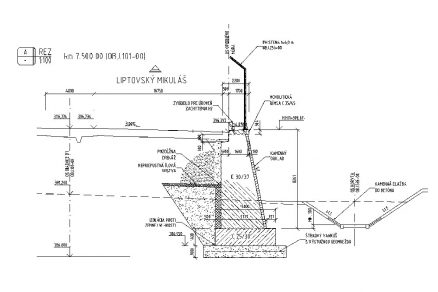 05 maccaferri big image