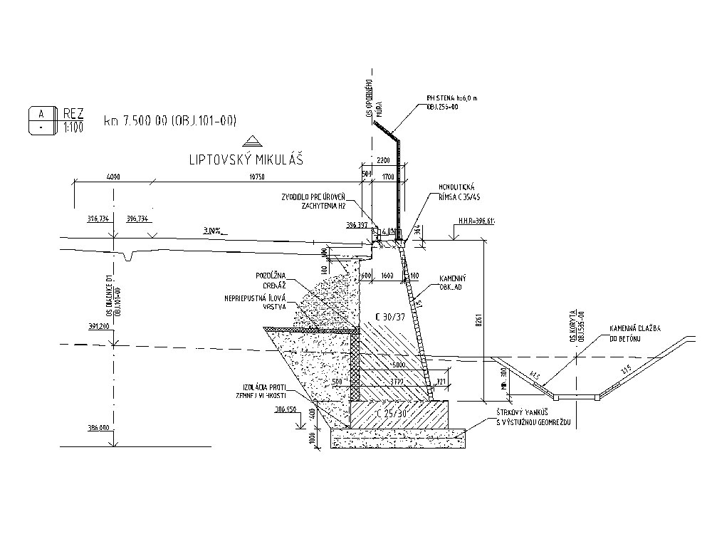05 maccaferri big image