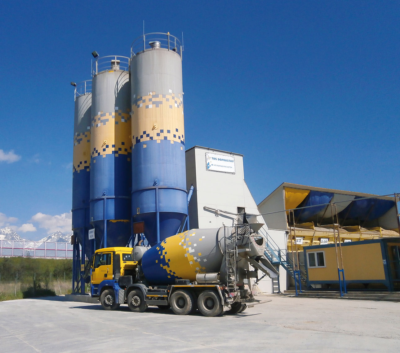 00 Cemmac nahrada P5220146