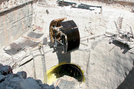 03a doka mg 4741 copy jpg big image