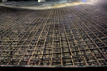 16 ohl 5410 big image