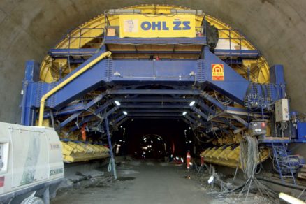 18 ohl 6815 big image