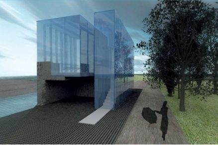 03 tuke voda nad vodou 02 big image