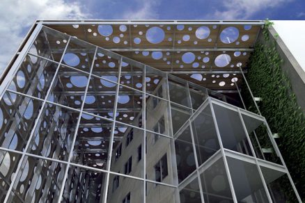 anketa vychova mladych architektov na slovensku 5366 big image