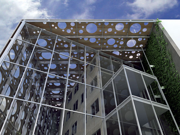 anketa vychova mladych architektov na slovensku 5366 big image