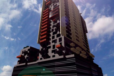 01 bottova big image