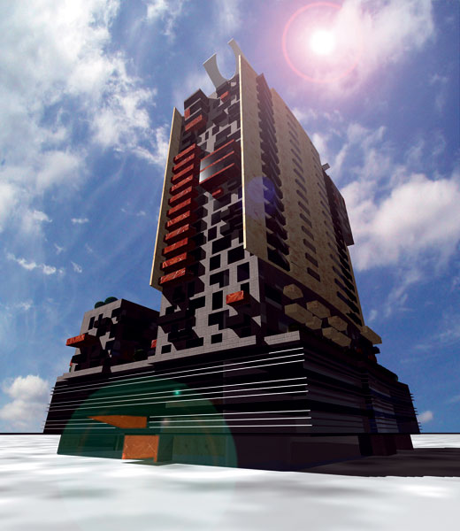 01 bottova big image