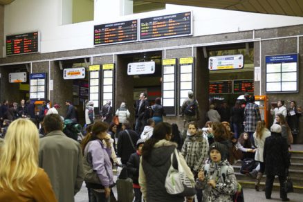 01priliv odliv big image