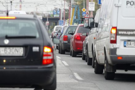 02priliv odliv big image