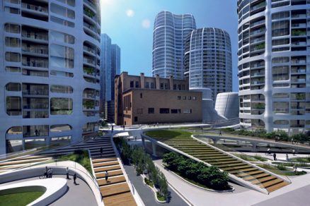 03 culenova big image