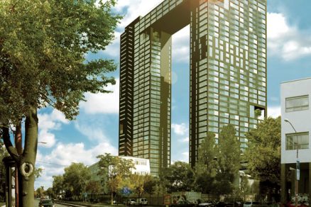 03 slovany big image