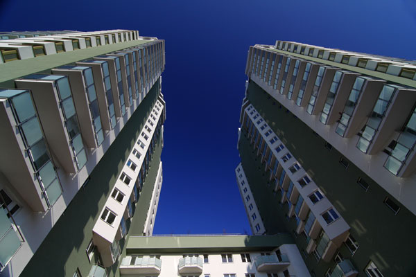 byvanie v bratislavskych oblakoch ale pre koho 5389 big image