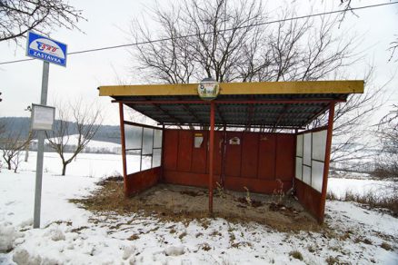 kedy bude slovensko vyzerat ako svajciarsko 5552 big image