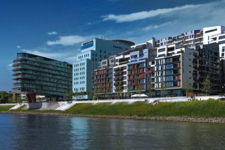 river park big image