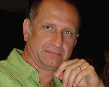 quo vadis architekt 6430 big image