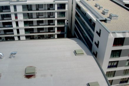 13 obr 3 realizacne chyby big image