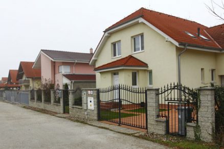 cierna voda 14 big image