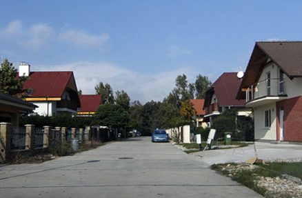 cierna voda 7 big image