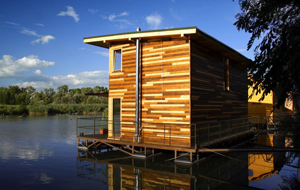 rodinny dom s duchom ci bezduchy 5446 big image