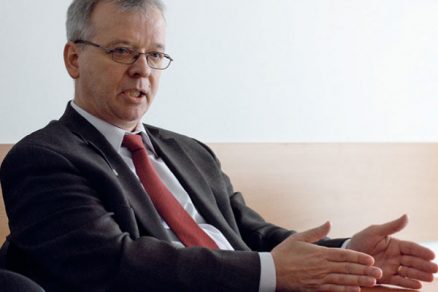 vladimir benko za kvalitu sa plati 5717 big image