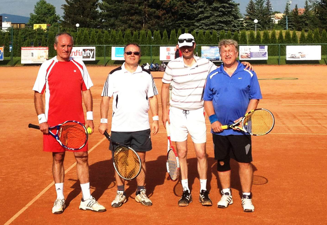 4 rocnik zoss den braven cup 2013 6967 big image