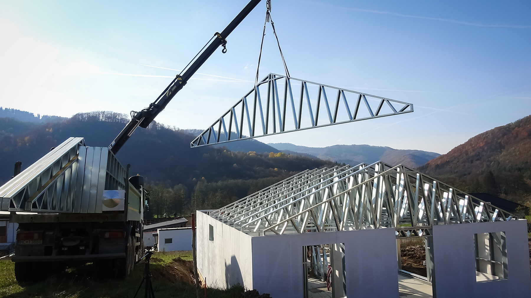 LRM EXPORT 20180518 111241