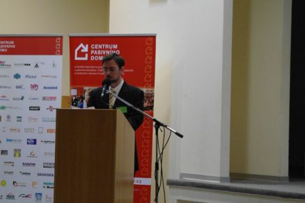 01 rik 1760 big image