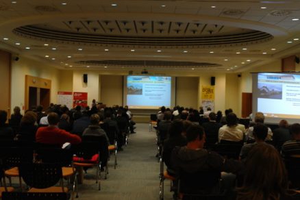 02 rik 1869 big image