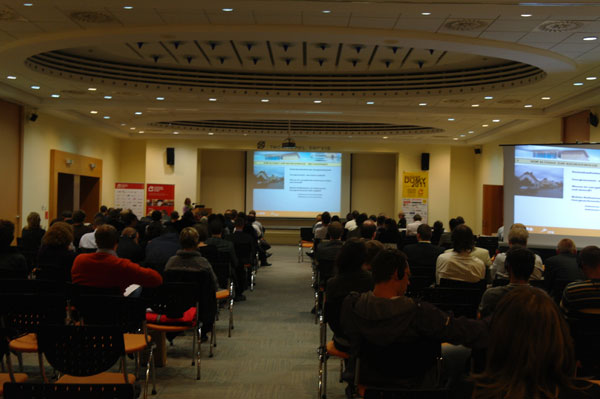 02 rik 1869 big image