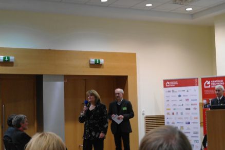 03 rik 1880 big image