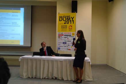 04 rik 1834 big image