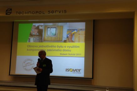 05 rik 1877 big image