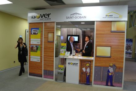 06 rik 1818 big image