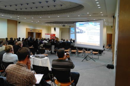 ake su trendy vo vystavbe pasivnych domov 5362 big image