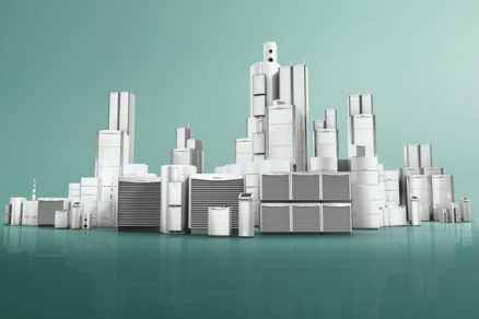 aktualne novinky na trhu vykurovacej techniky 6693 big image